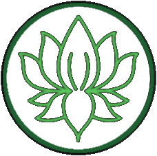 Cotyledon Gardens Logo