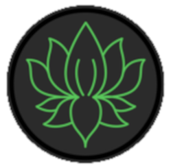 custom logoCotyledon Gardens